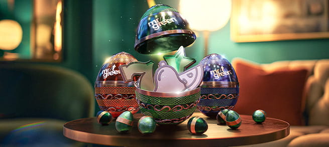 Promo Page - Teaser - 655x293 (1)