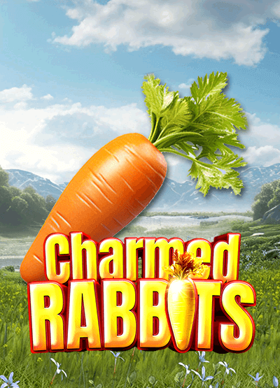 Charmed Rabbits