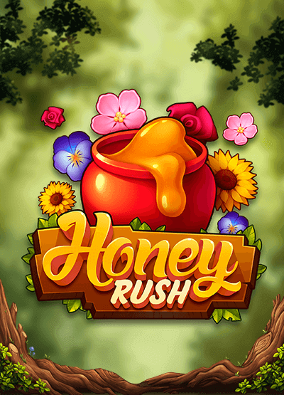 Honey Rush