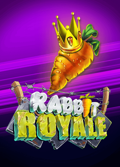 Rabbit Royale