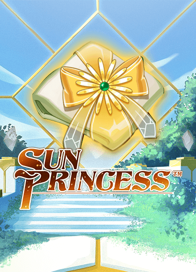 Sun Princess