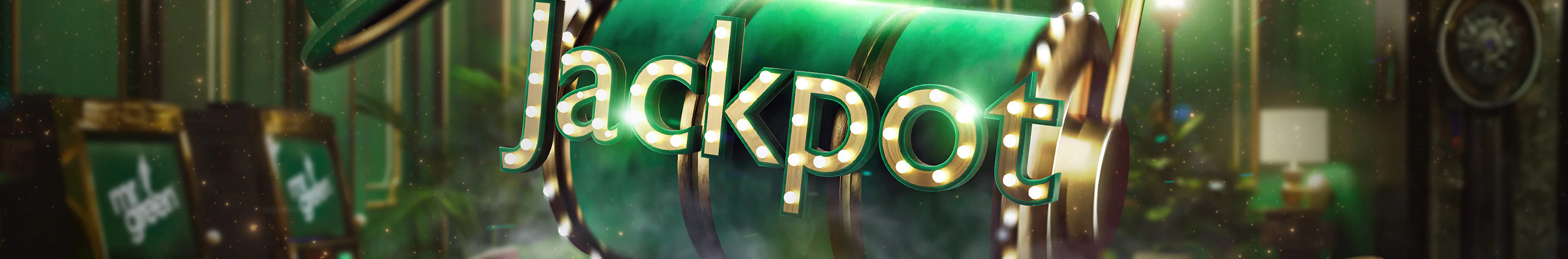 jcktPC-1730116988248_tcm2094-642956