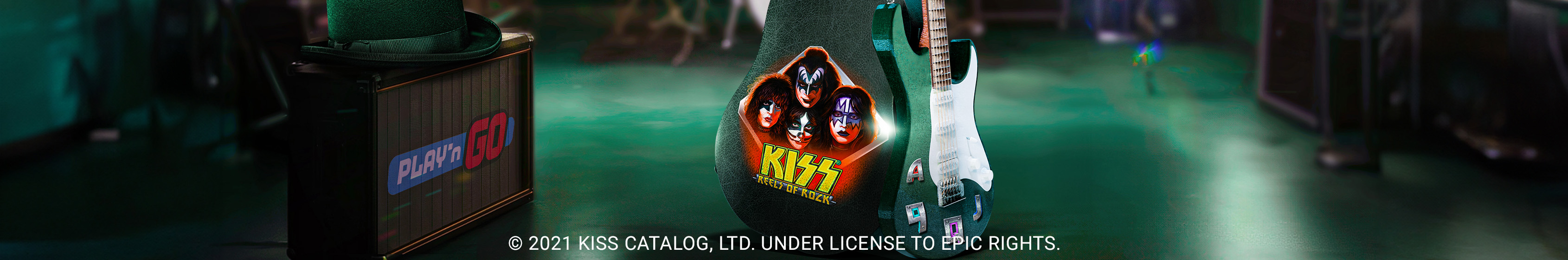 kissPC-1727968423539_tcm2094-642245