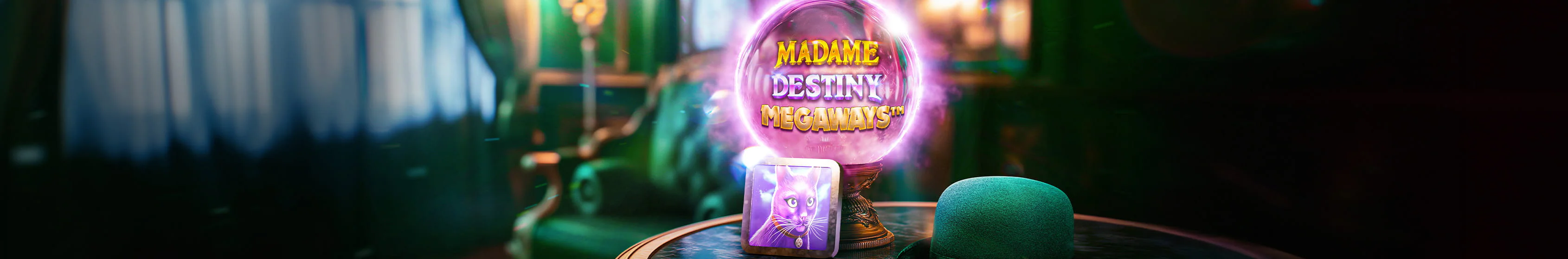 Promo_page_sizes-DESKTOP-1700x379-Swedish-1746182703483_tcm2094-653595