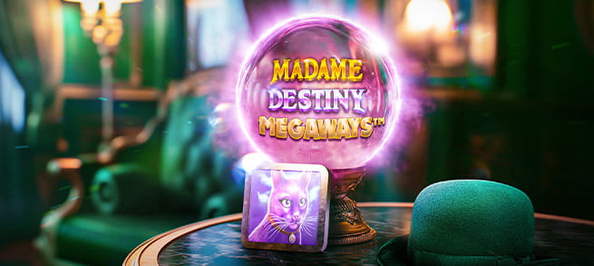 MARCOM-136806 - MARCOM-136746 - Promo Page - Teaser - 655x293 (1)-1746172498570_tcm2094-653597