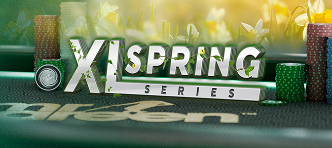 Promo Page - Teaser - 655 x 293 (1)-1737638273142_tcm2094-649186