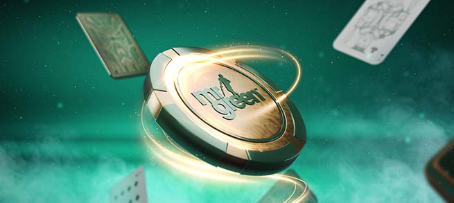 pokerTSR-1725442696403_tcm2094-629684