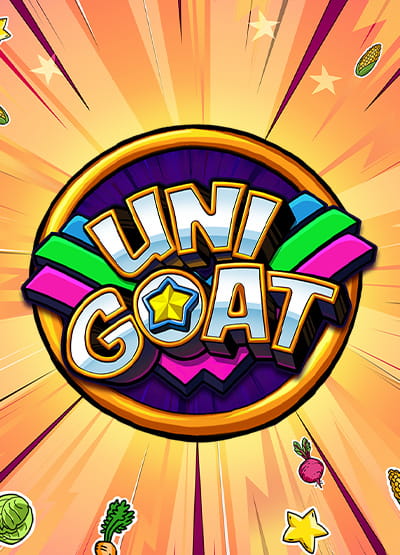 Unigoat