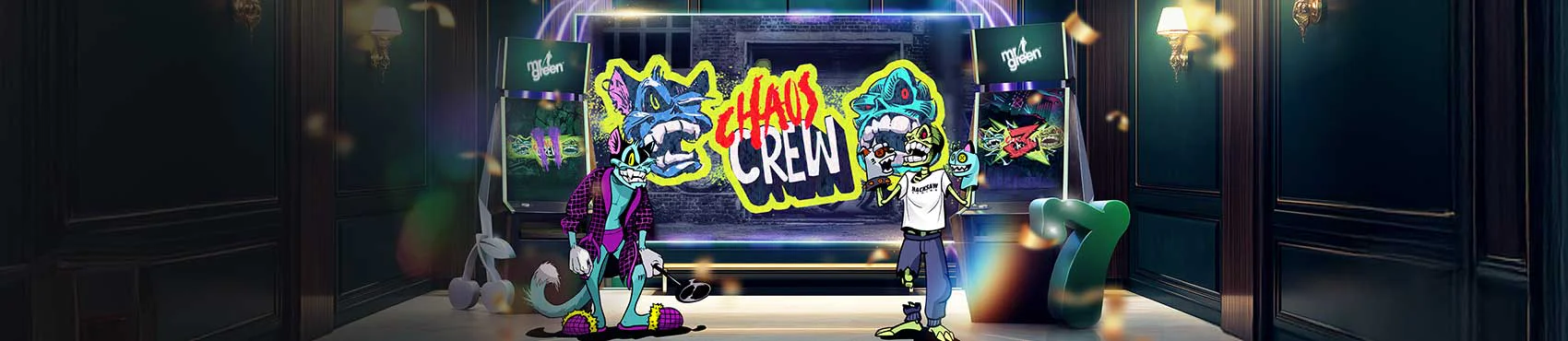 EC-5446_MrGreen_promo-page-pc-1700x370px