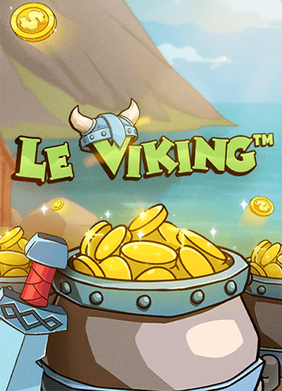 Le Viking