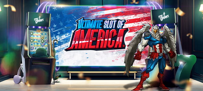 teaserImage