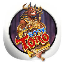 2341363_less_non_childish_icon