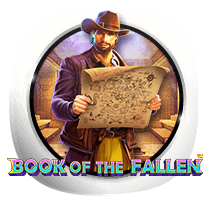 2380111_less_non_childish_icon