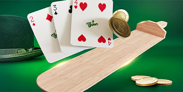 Baccarat - Rules (middle page) image - 363x183__-1686843997943_tcm2094-590517