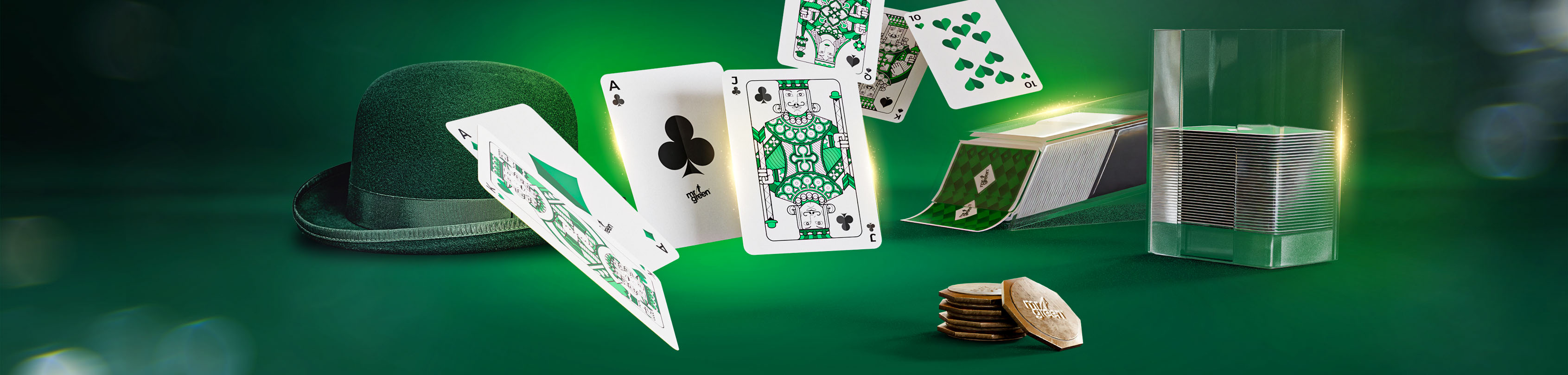 PC_Banner_-_3382x808-1686846630828_tcm2094-590519