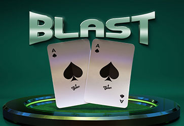 Blast-Poker-1702987753073_tcm2094-605612