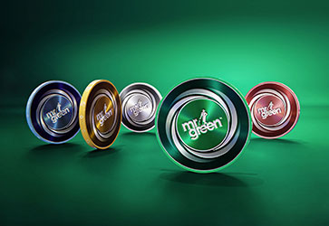 Rules-Poker-1702987805251_tcm2094-605613