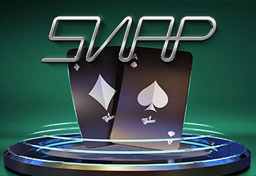 Snap-Poker-1702986966436_tcm2094-605606