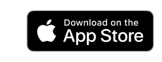android-1700667188657_tcm2094-602306