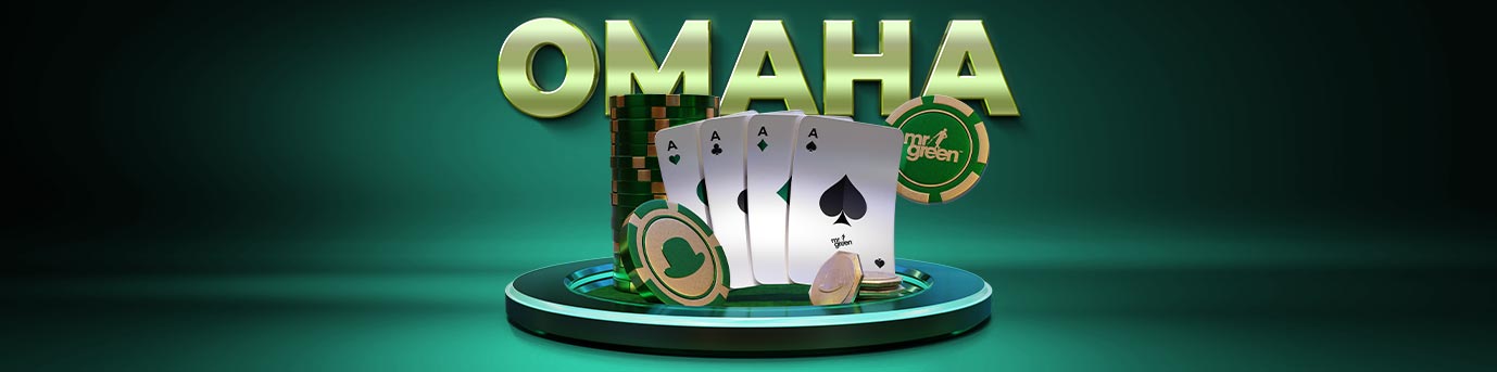 Omaha-1717765176262_tcm2094-622203