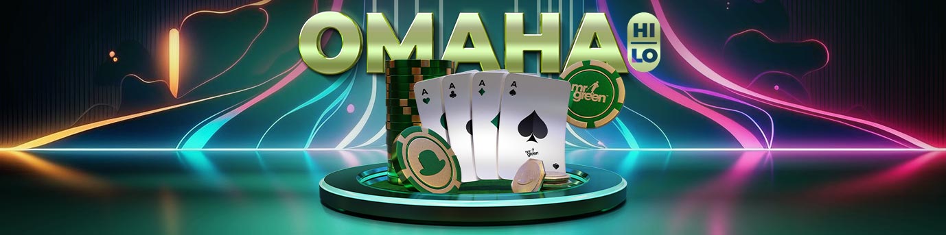 Omaha_Hi_Lo-1717765301701_tcm2094-622204
