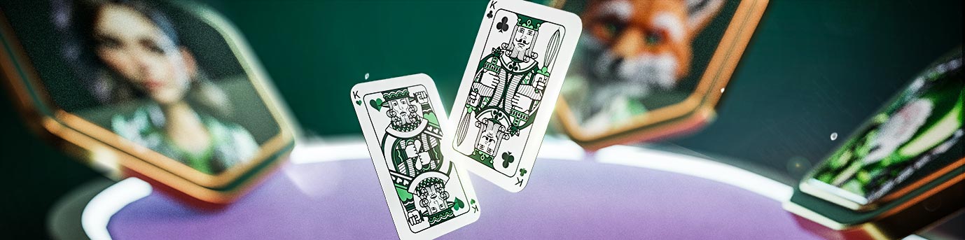 Snap_poker-1717765027564_tcm2094-622200