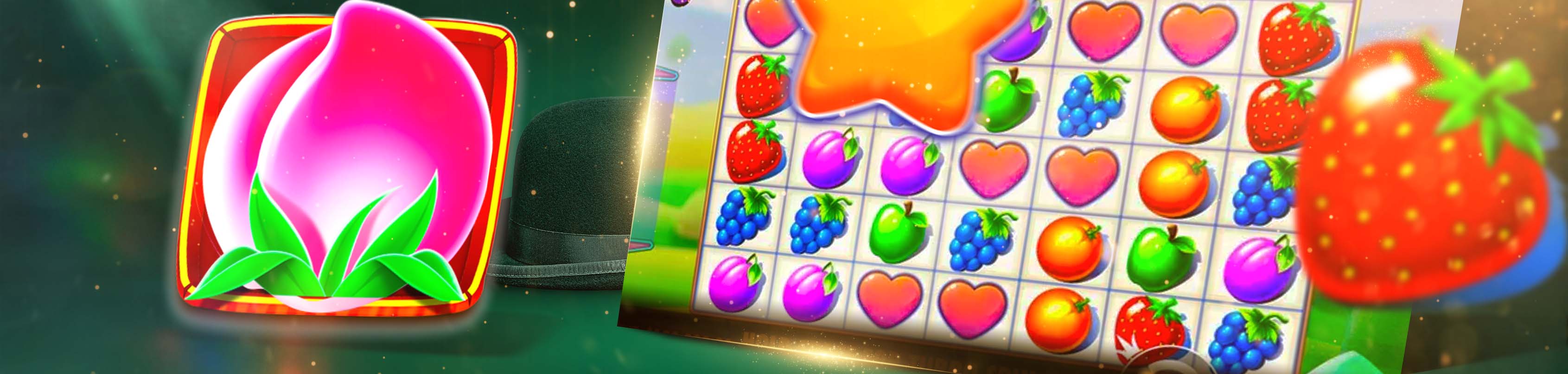 Fruit_Party_-_3382x808-1708959014211-1742978195081_tcm2094-652343