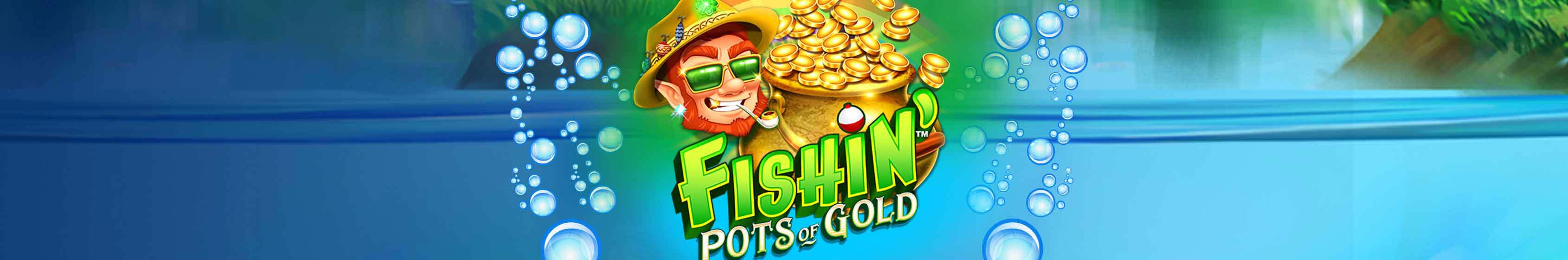 Game-Info-Banner-PC-1701787142318_tcm2094-603162