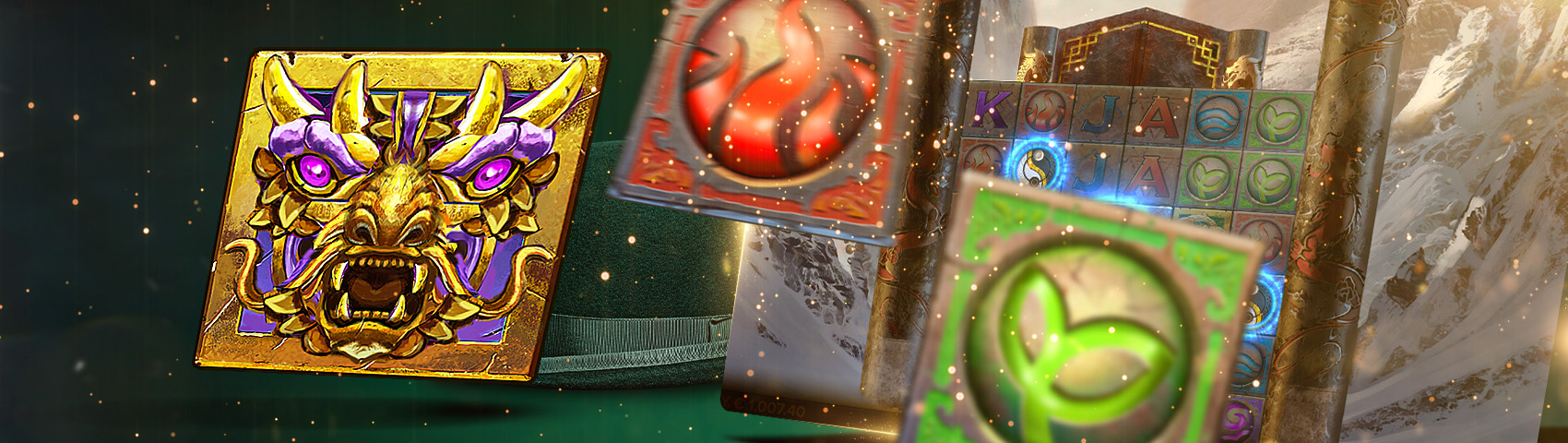 Katmandu_Gold_-_1700x480-1716815448001_tcm2094-648234