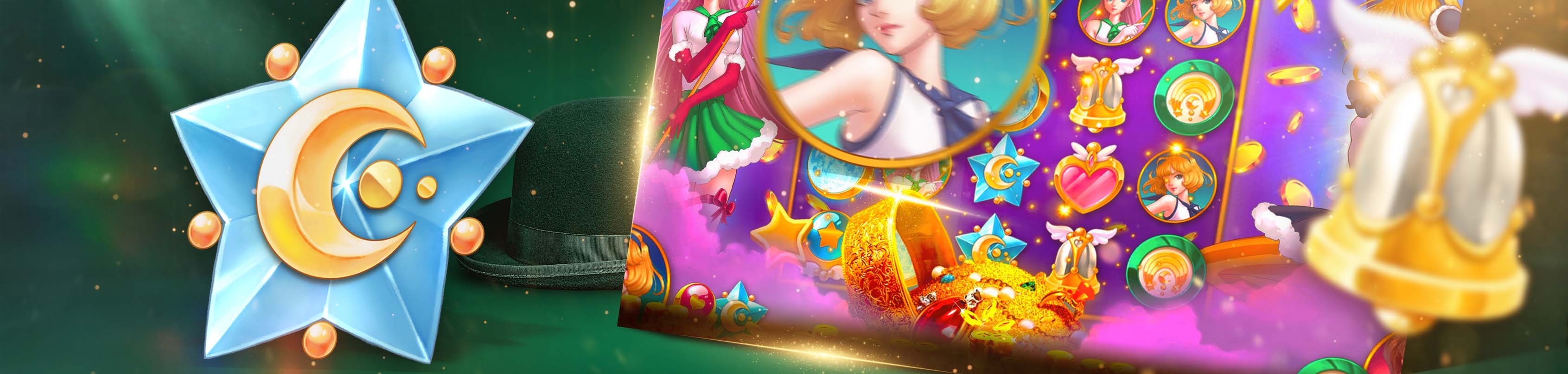 Moon_Princess3382x808-1681977849361-1746009356193_tcm2094-653581