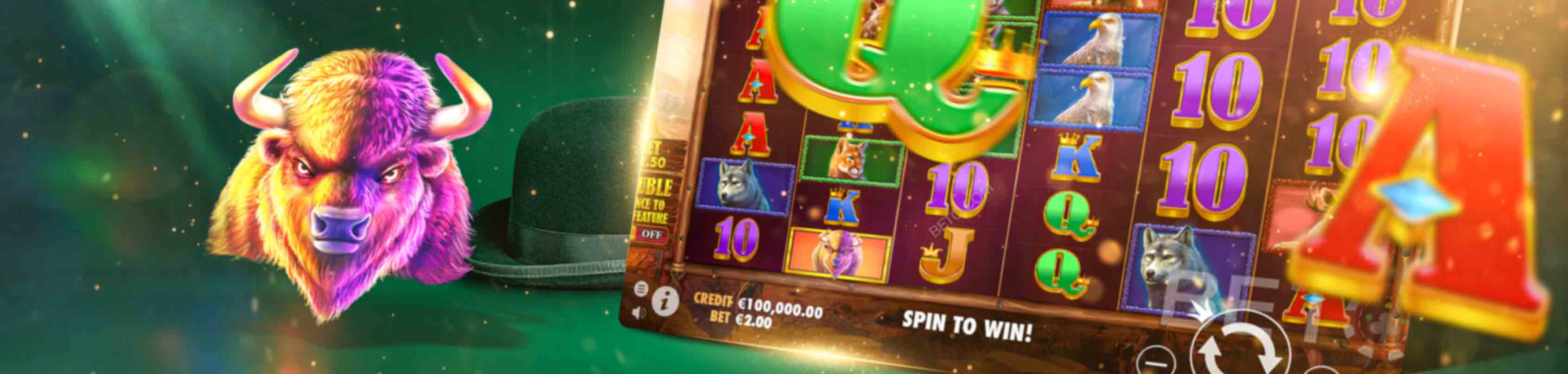 Mr-Green-Buffalo-King-Megaways-Slot--3382---808-1737357555568_tcm2094-648760