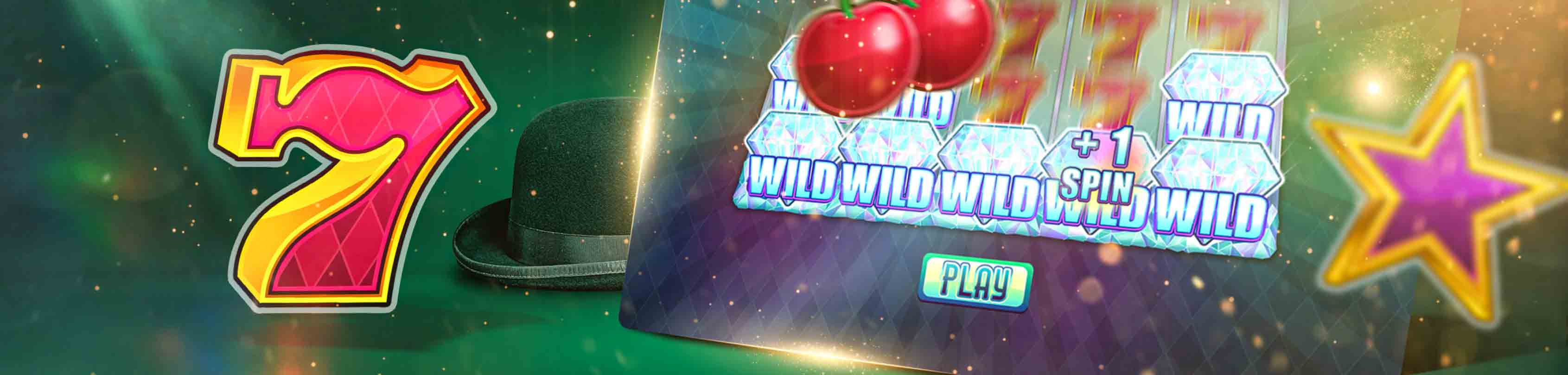 Mr-Green-Diamond-Blitz-Slot--3382---808-1737367259834-1739965339333_tcm2094-650753