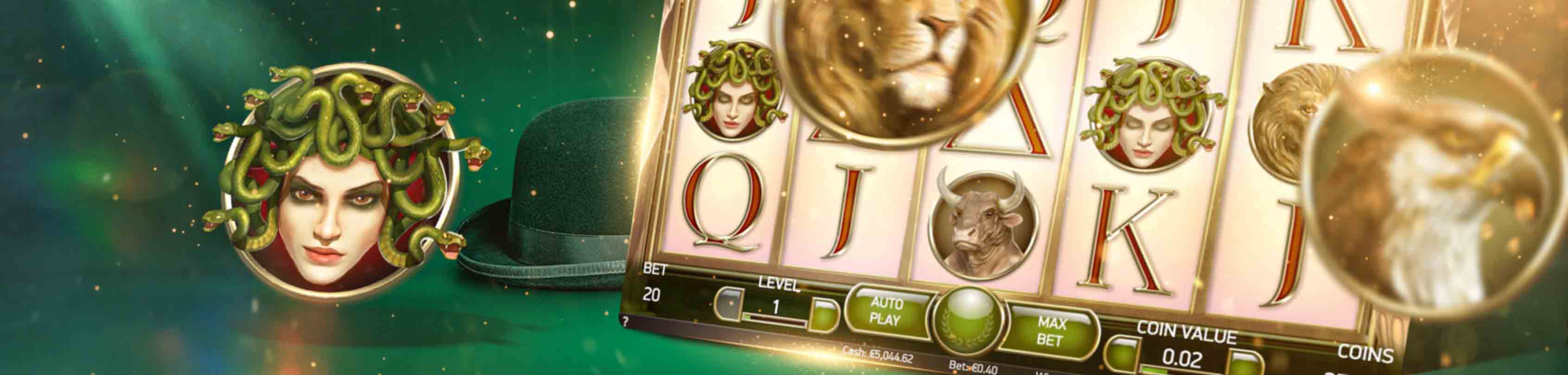 Mr-Green-Divine-Fortune-Slot--3382---808-1737362863076_tcm2094-648817