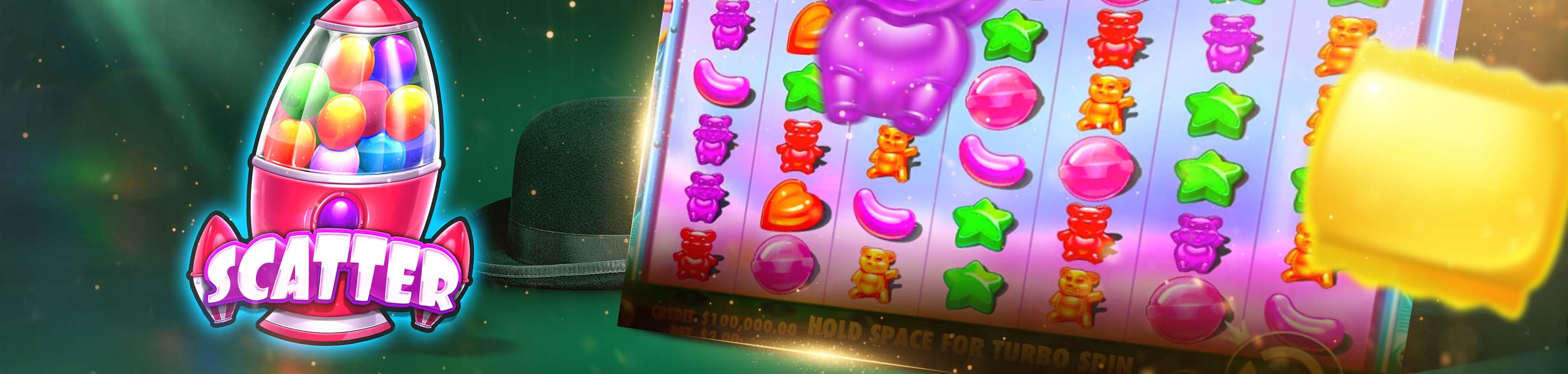 Sugar_Rush_-_3382x808-1709124158172_tcm2094-611245