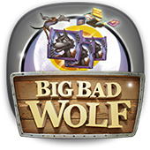 big-bad-wolf
