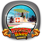 bigger-bass-bonanza