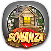 bonanza-megaways
