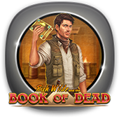 book-of-dead