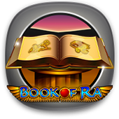 book-of-ra-deluxe