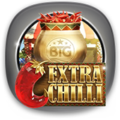 extra-chilli