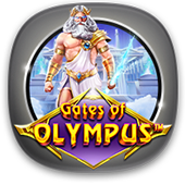 gates-of-olympus