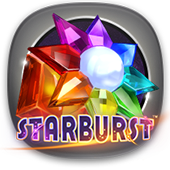 starburst