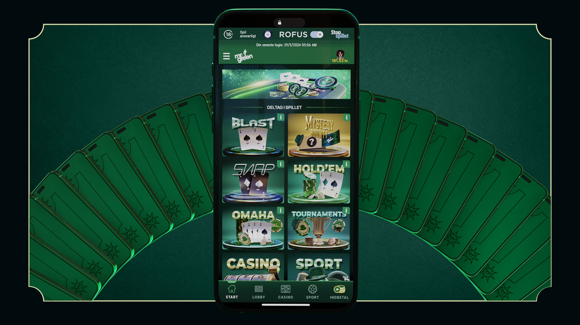 App Section - Casino-1729521716545_tcm2096-643291