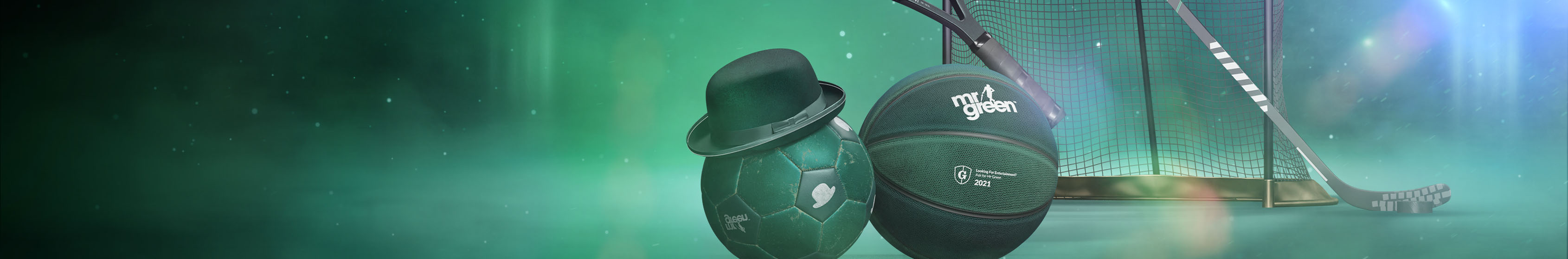 Main-Banner-Desktop-3380x560-1690530129977_tcm2094-593193