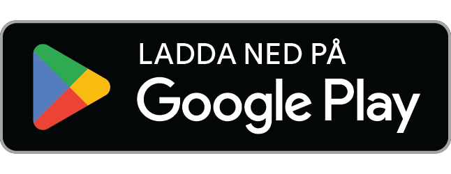 google-play-badge-1685352109726_tcm2094-587588