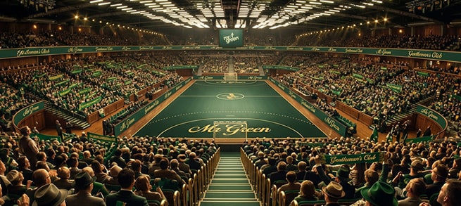 Promo Page - Teaser - 655 x 293 (1)-1737638273142_tcm2094-649186